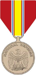 NDSM